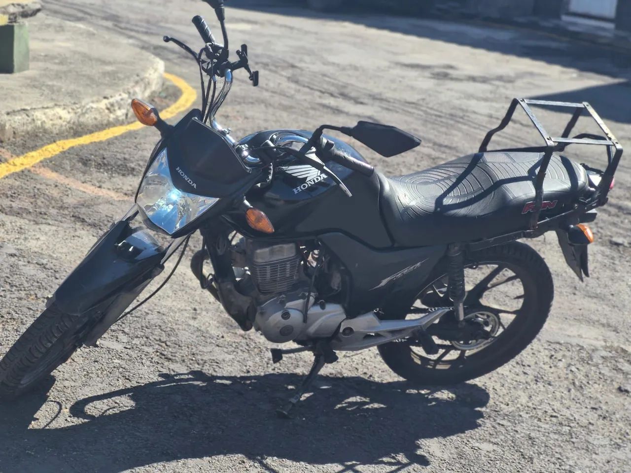 moto 