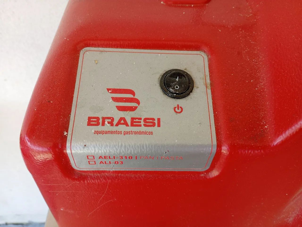 Equipamentos para pizzaria  - Foto 5