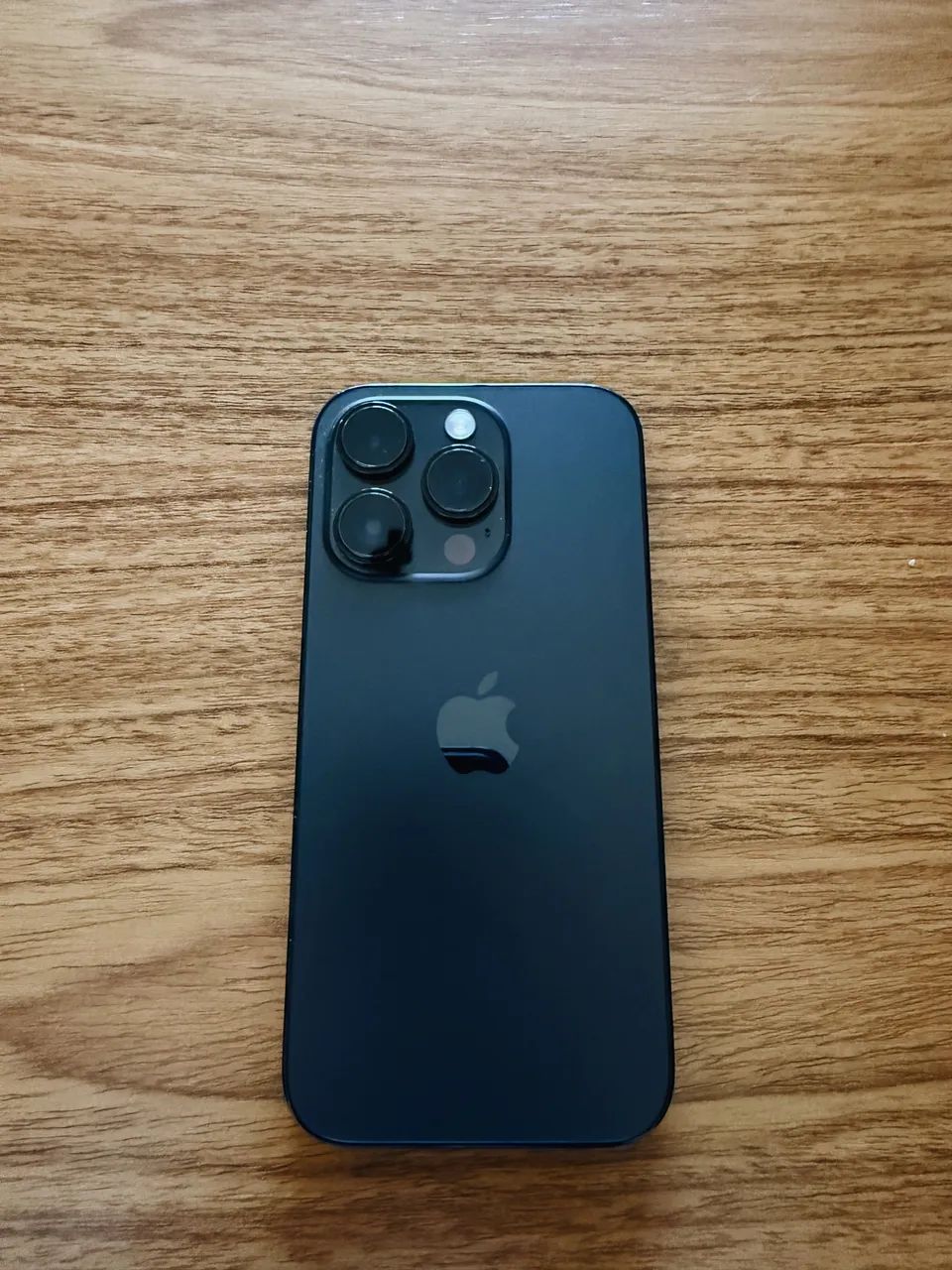 iPhone 16 Pro Max 256GB -  - Foto 3