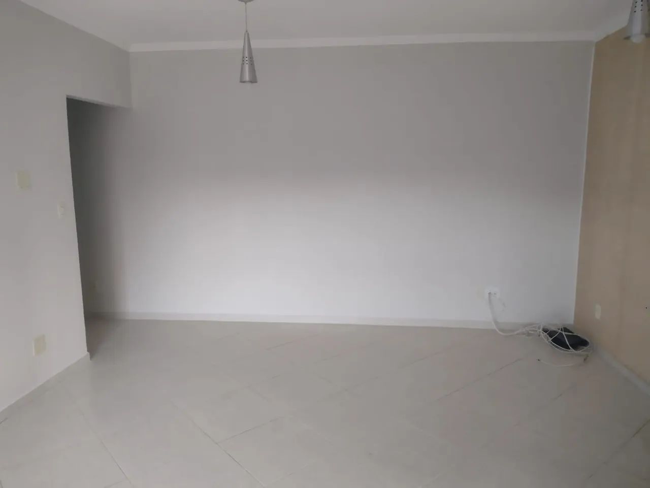 Apartamento para Locação  - Foto 4
