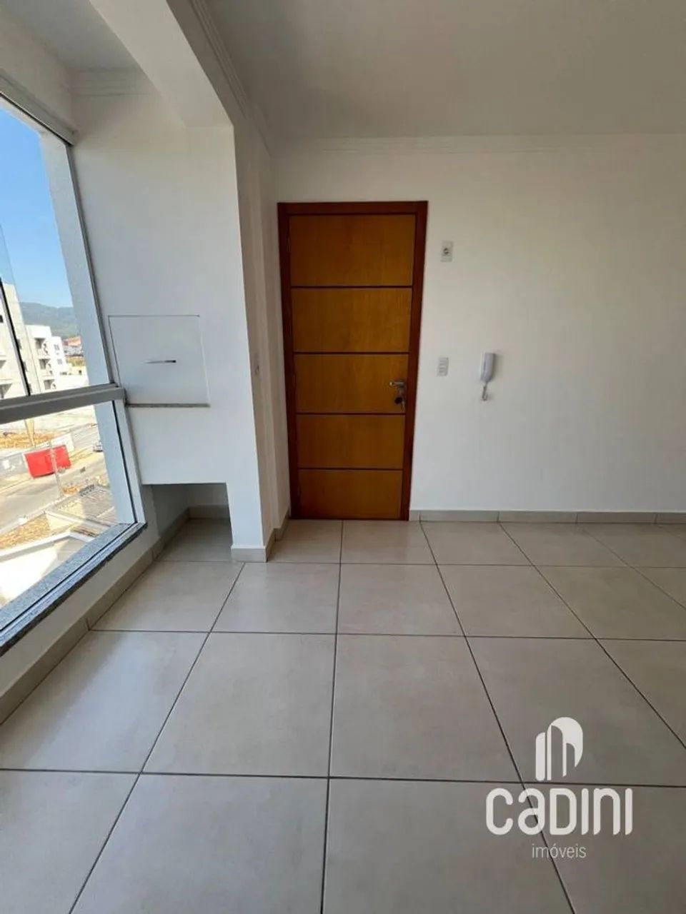 Ed. Rubi 402 - Foto 5