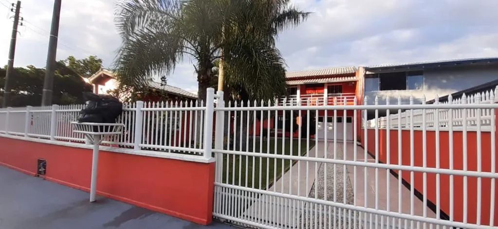 Casa | Venda | Gravat á - Foto 2