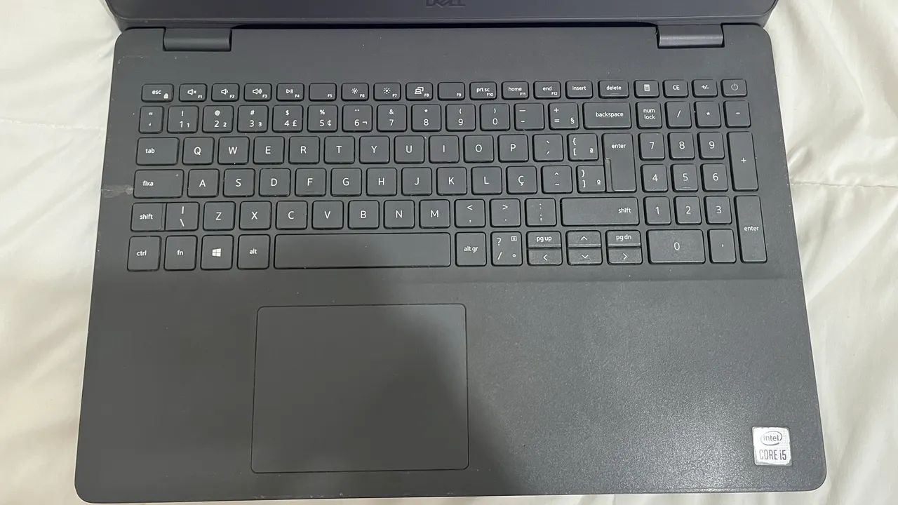 Notebook Dell - Foto 3