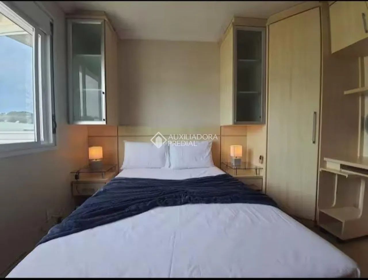 Apartamento à venda em Canasvieiras - Foto 4