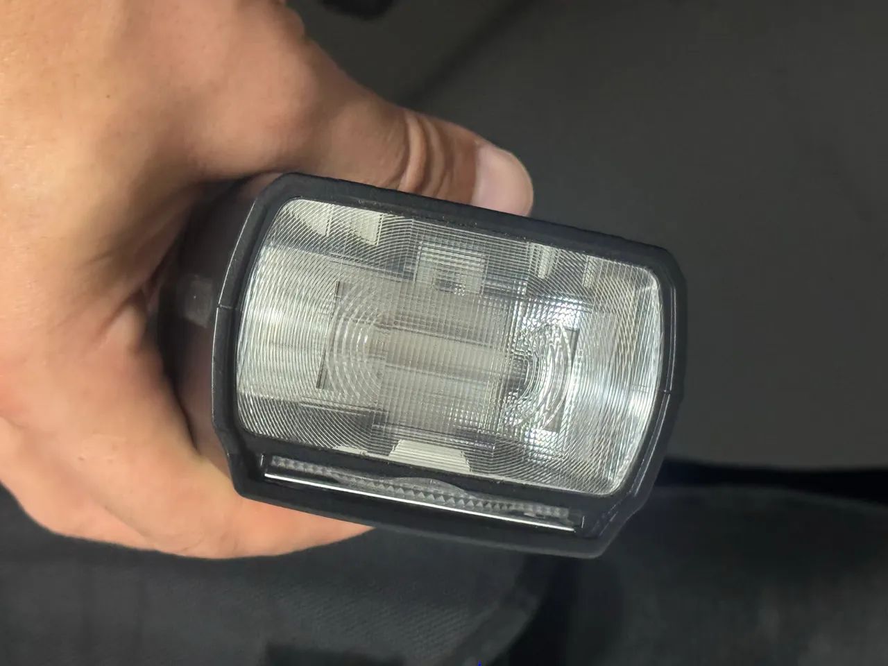 Flash 600 EX II-RT  - Foto 4