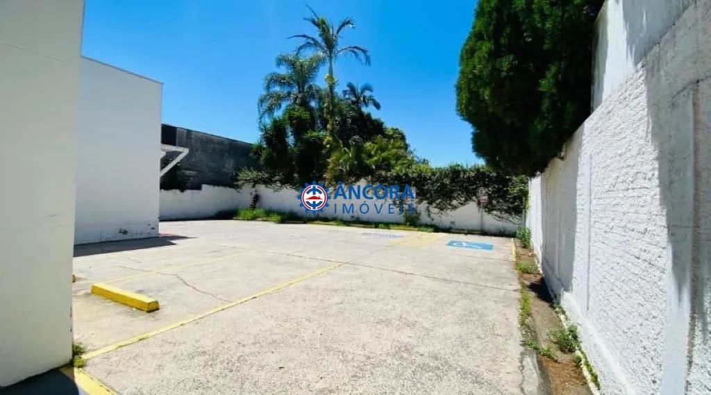 Prédio Comercial para Locação Alameda Lucas - Foto 4