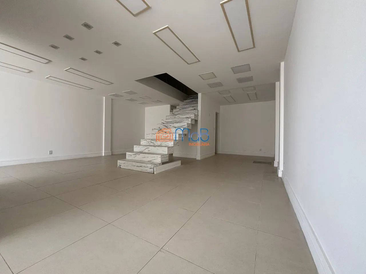 LOJA COMERCIAL NO BOULEVARD NORTE SUL  166,69 m² | LAGOA  MACAÉ - Foto 3