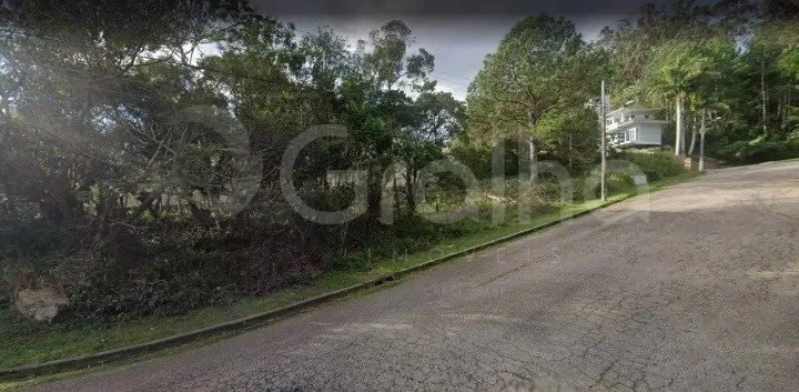 Lote à venda no Jardim Caiobig - Foto 2