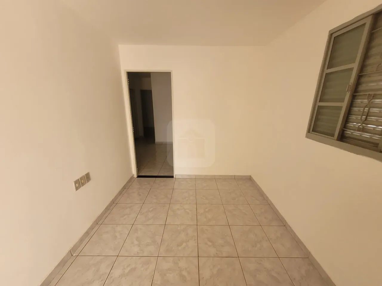 Casa Padrão em Uberlândia - Foto 3