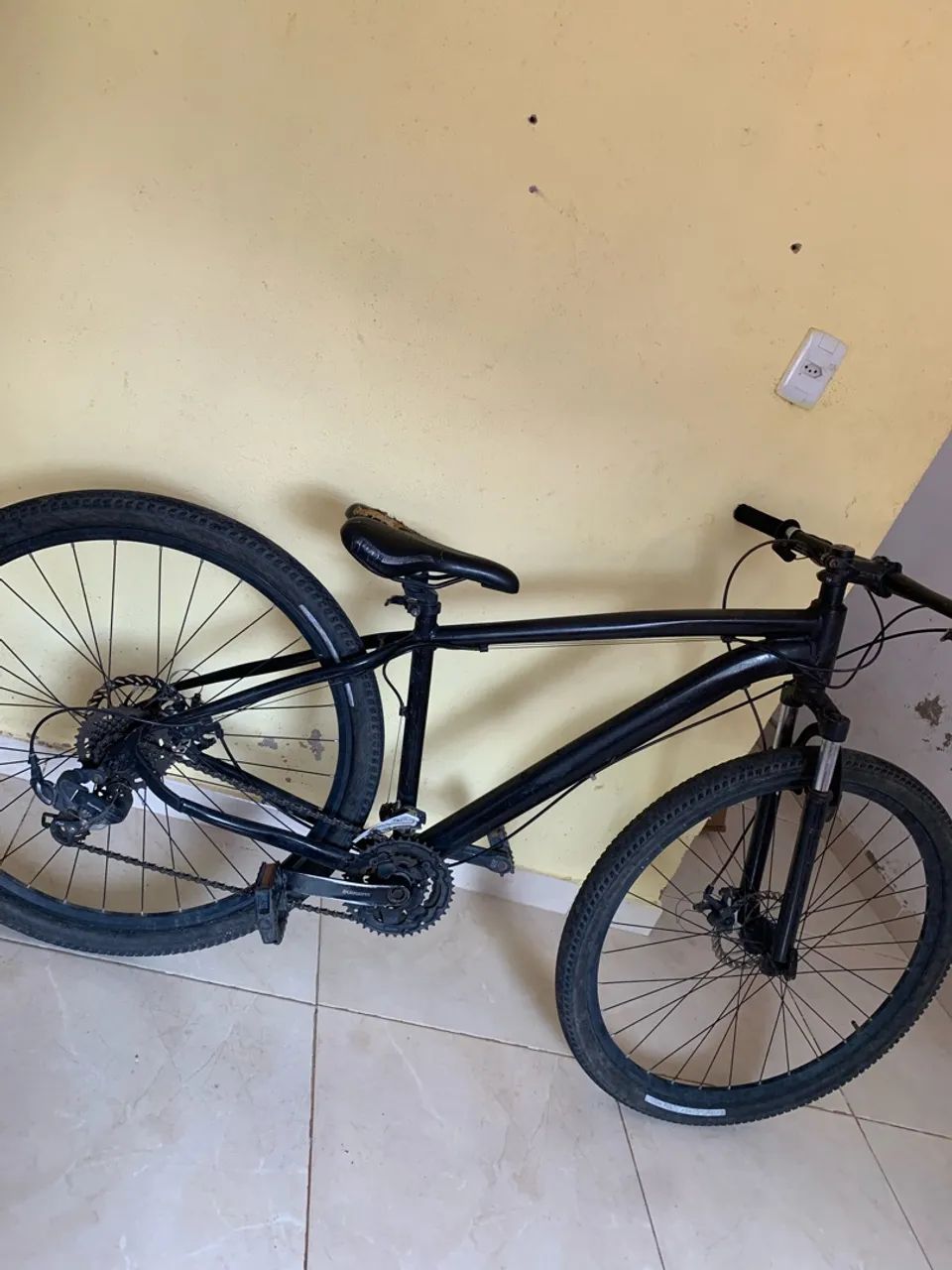 Bike aro 29 - Foto 3