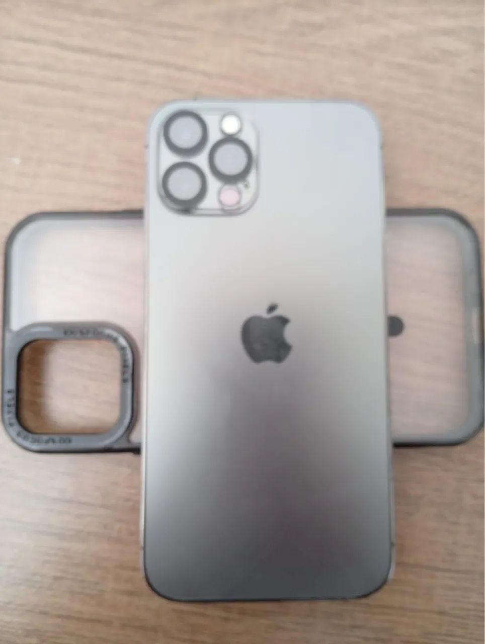iPhone 12 Pro 128gb  - Foto 4