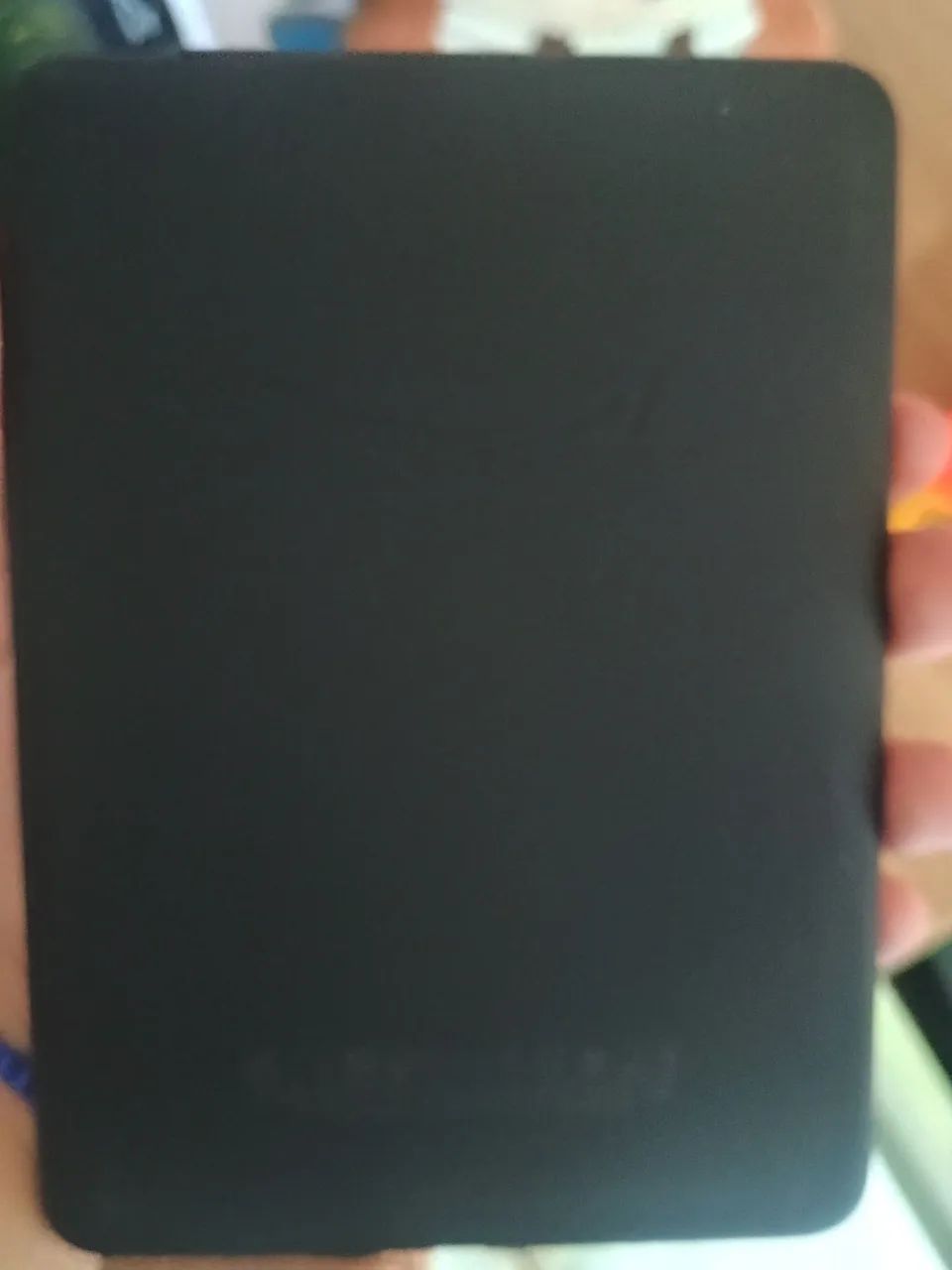 Kindle Paper White - Foto 3