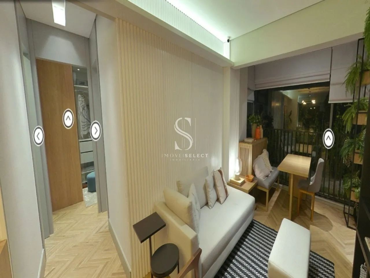 Apartamento em Butantã - São Paulo - Foto 2
