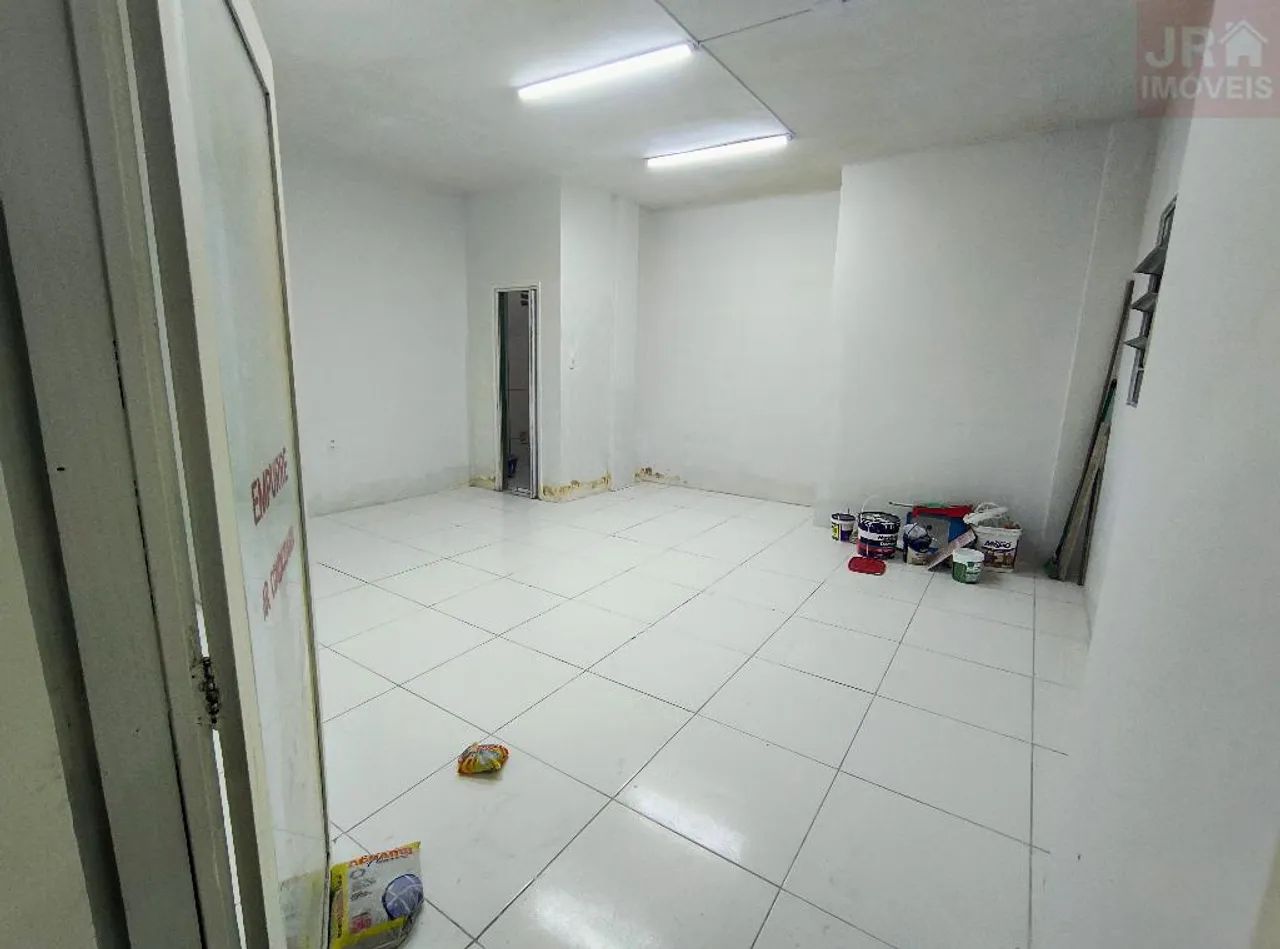 Sala/Casa Comercial para Locação em Santo Antônio - Foto 3