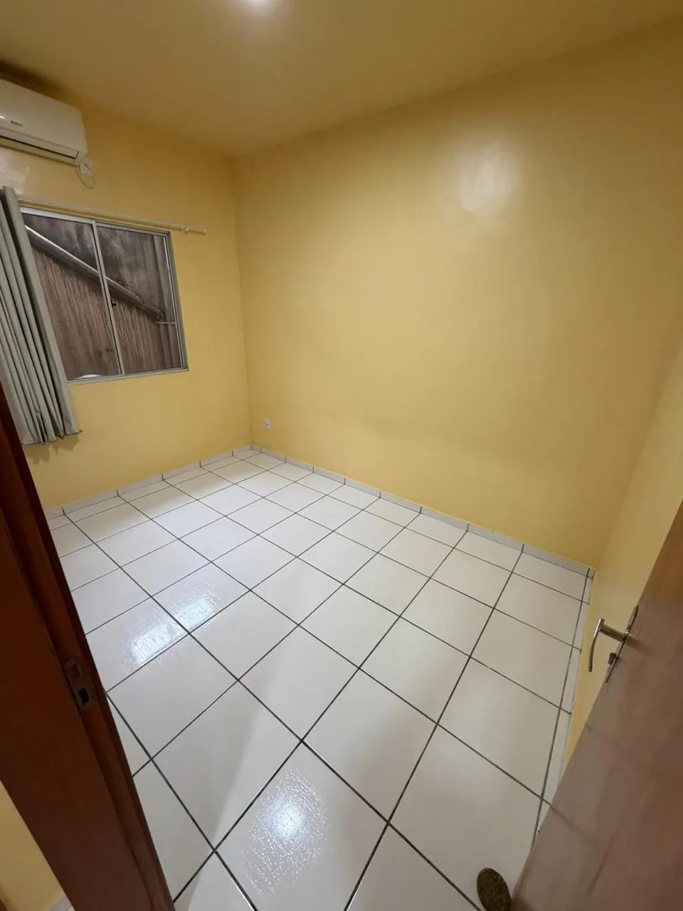 OPORTUNIDADE NO ARACEMA RESIDENCE - Foto 2