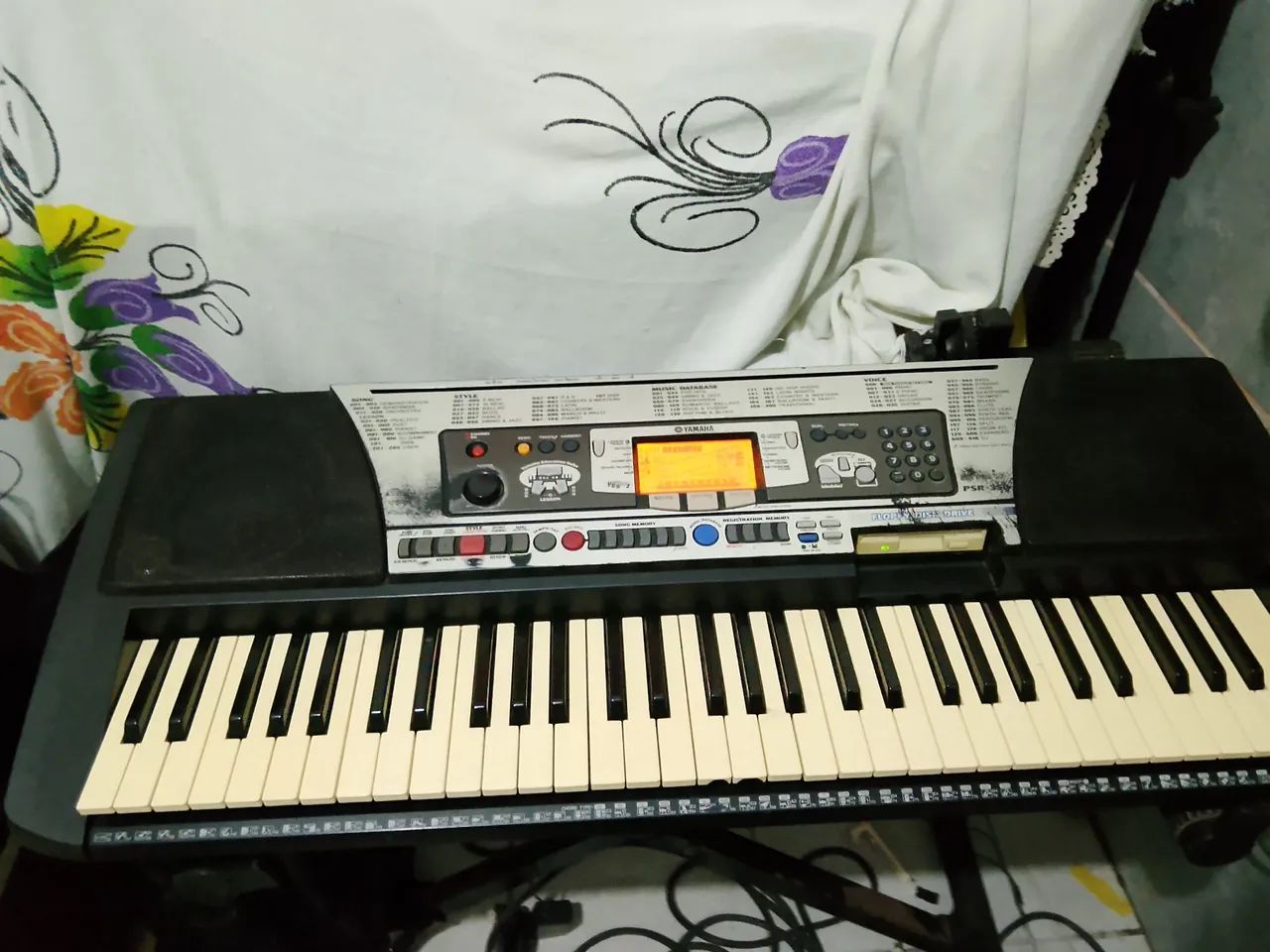 Vendas - Foto 2