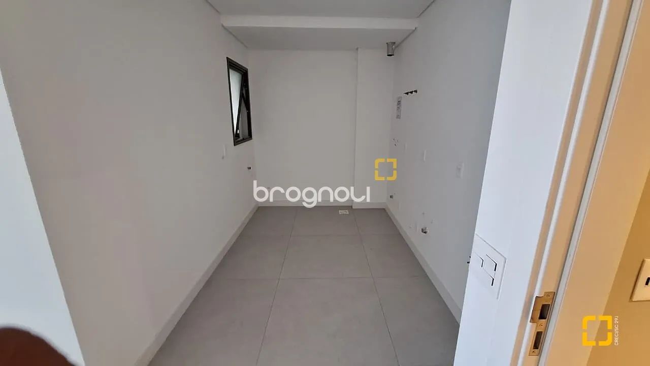 Apartamento Padrão Em Jurerê internacional - Foto 3