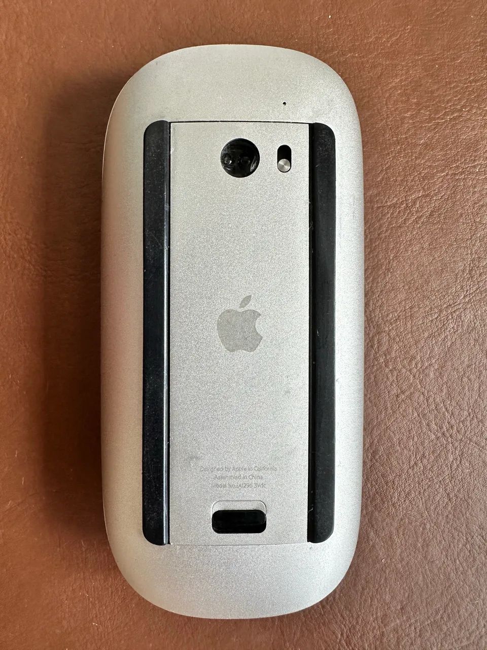 Apple Magic Mouse original - Foto 3
