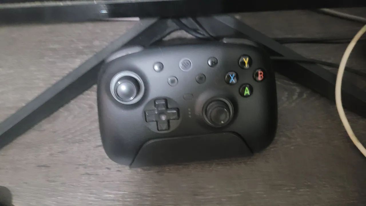 Controle 8BitDo Ultimate 2