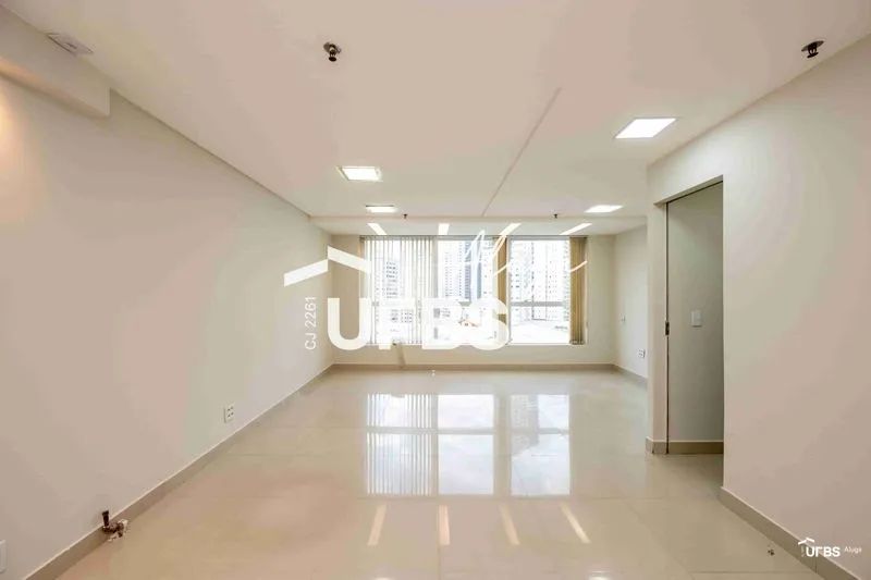 Sala Comercial - Foto 4