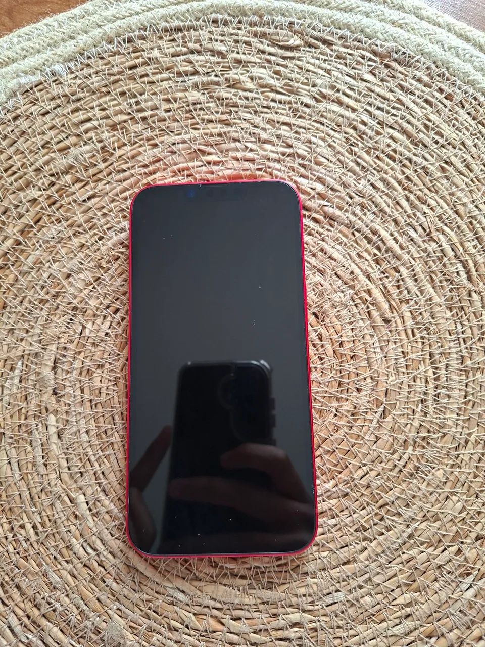 Iphone 14 - 128 GB - Foto 2