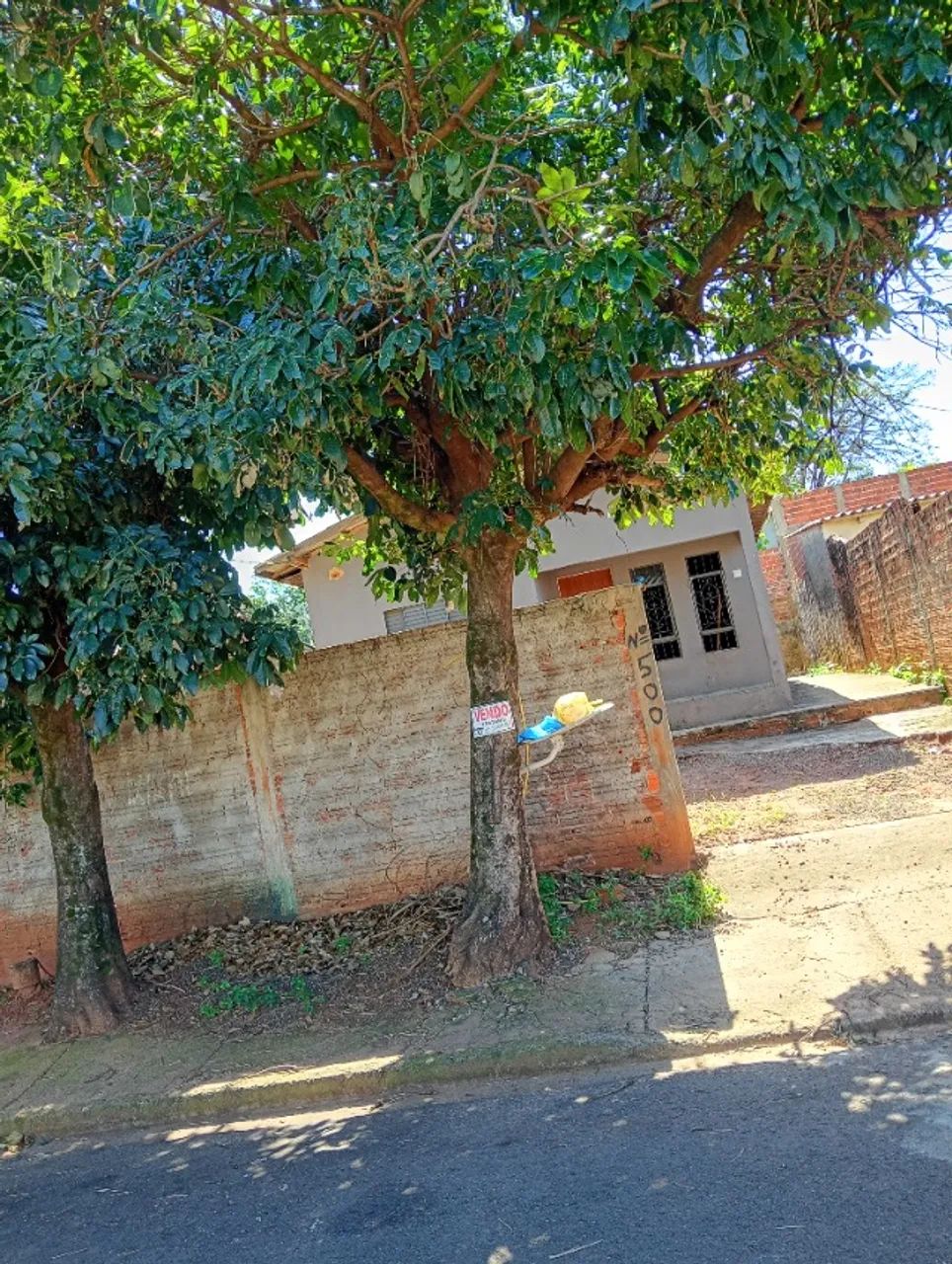 Casa - Foto 4