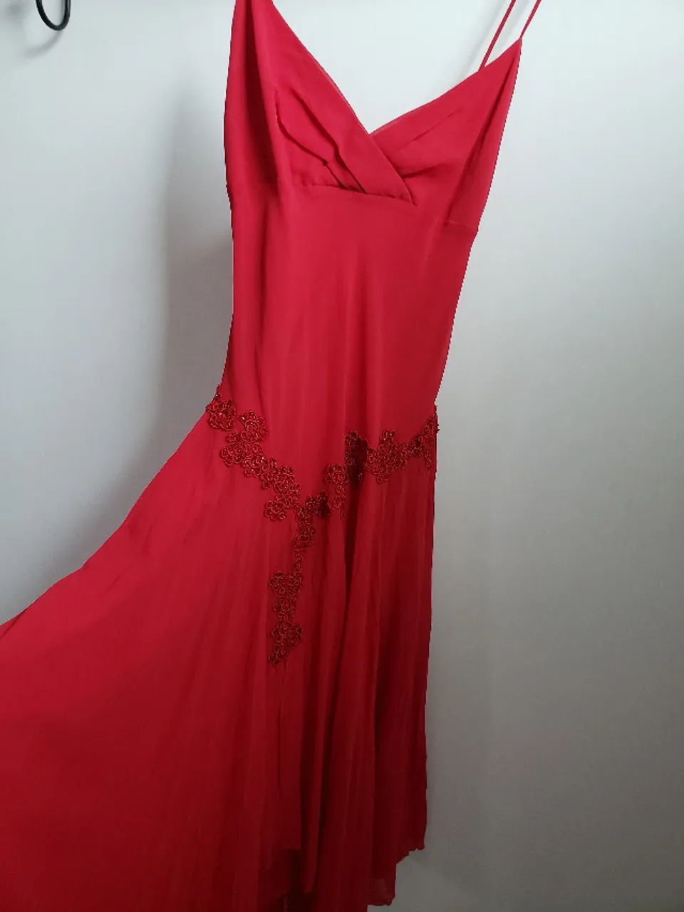 Vestido de festa - Foto 3