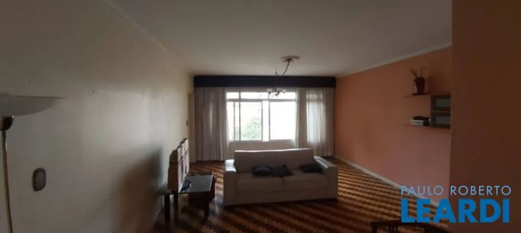CASA ASSOBRADADA - MOOCA - SP - Foto 2