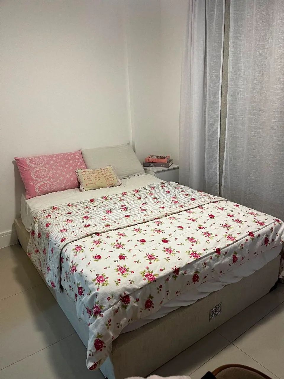 Cama sob medida  - Foto 3