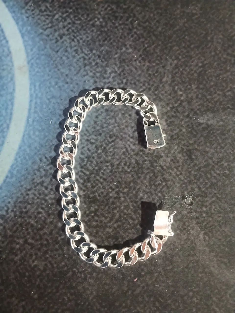 PULSEIRA  - Foto 3
