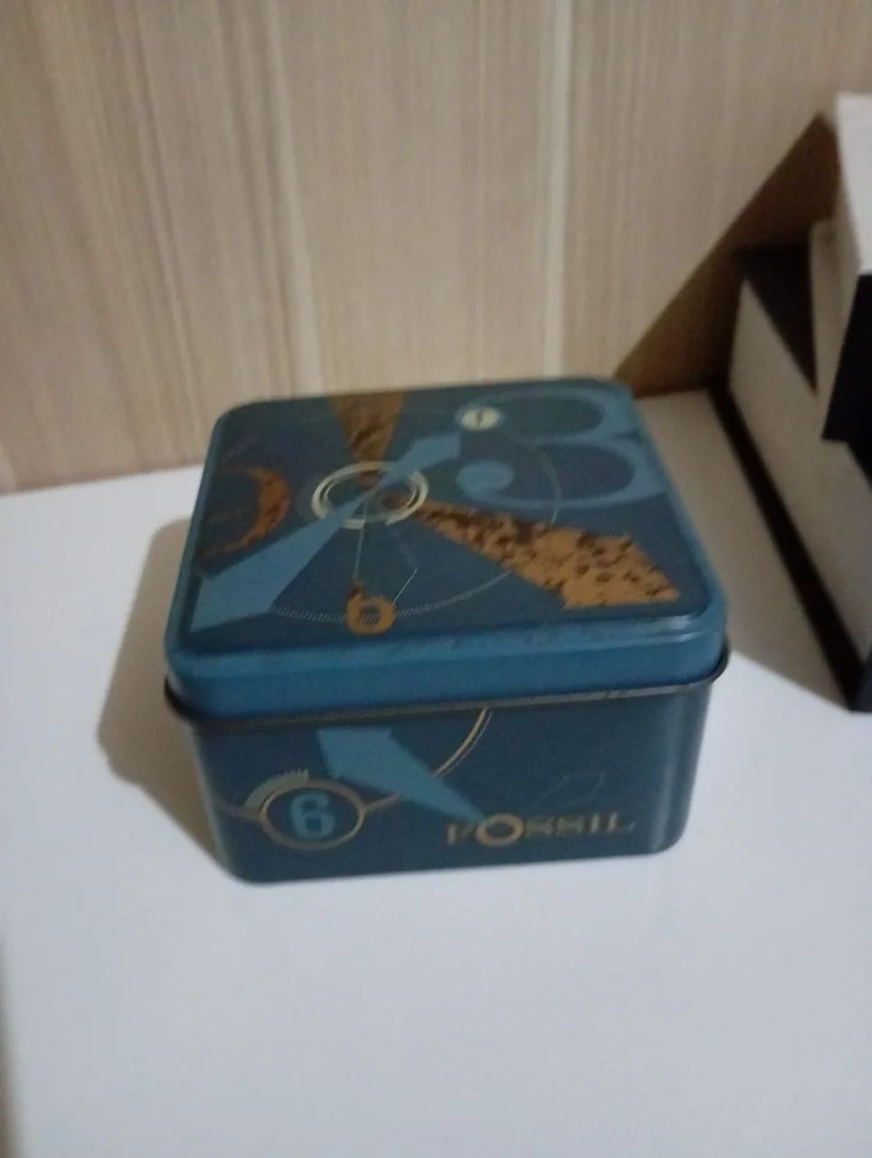 Relogio - Foto 3
