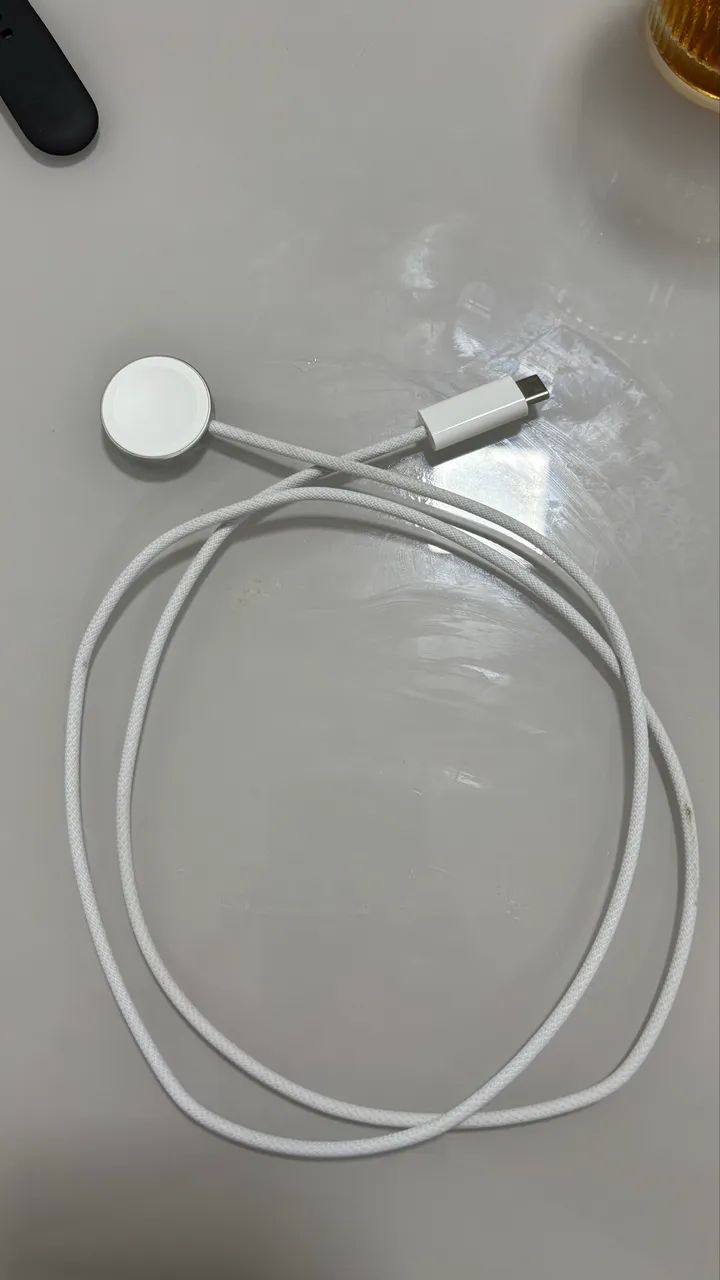 Apple Watch Series 11 42mm - Foto 3