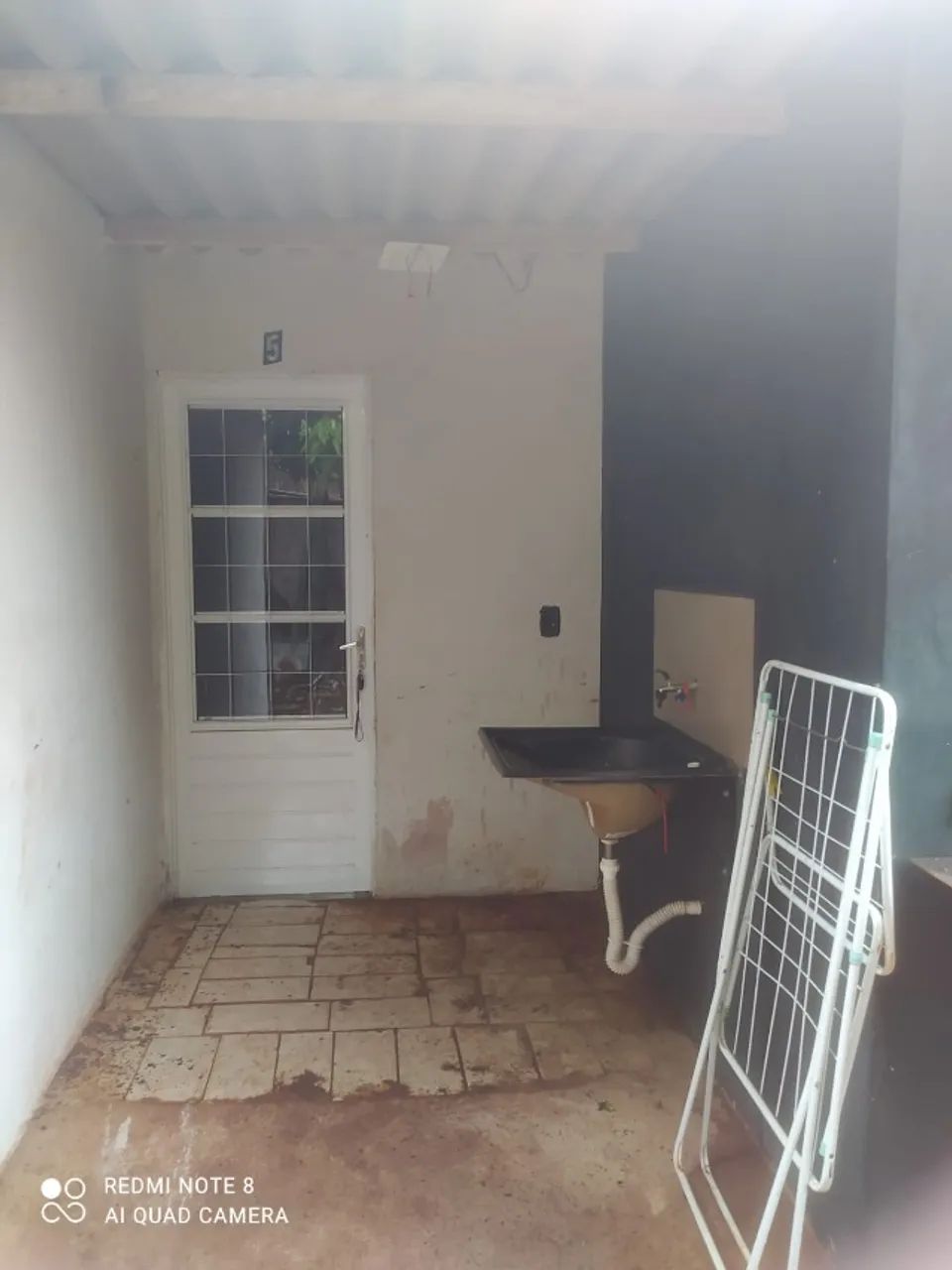 Kitnet para locação  - Foto 2