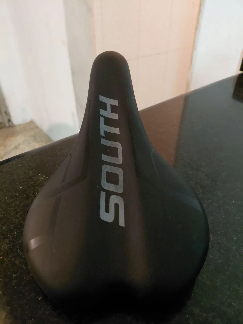 Selim south bike  - Foto 3