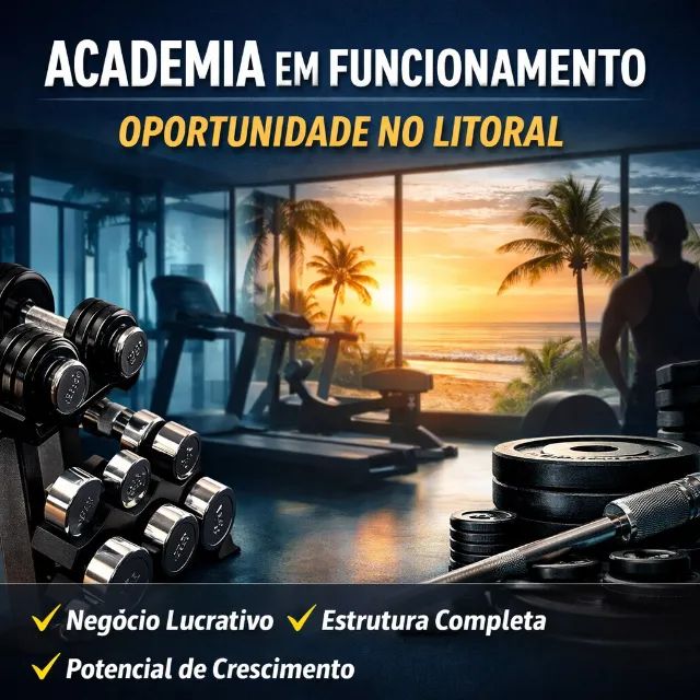 Foto - Matinhos - 
