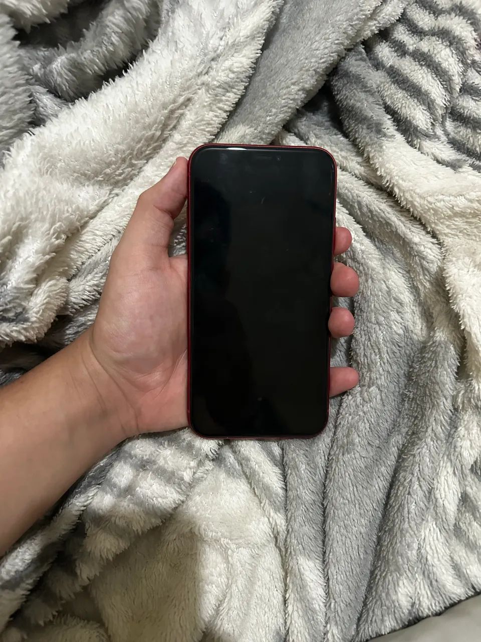 IPHONE 11 64GB TODO ORIGINAL  - Foto 3
