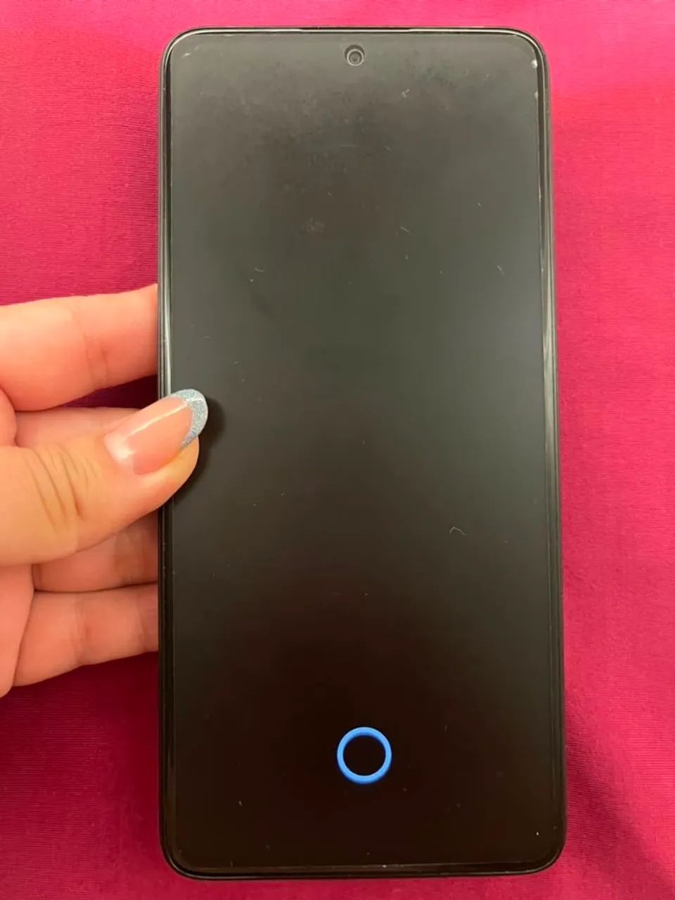 Xiaomi Redmi Note 14 - Foto 2