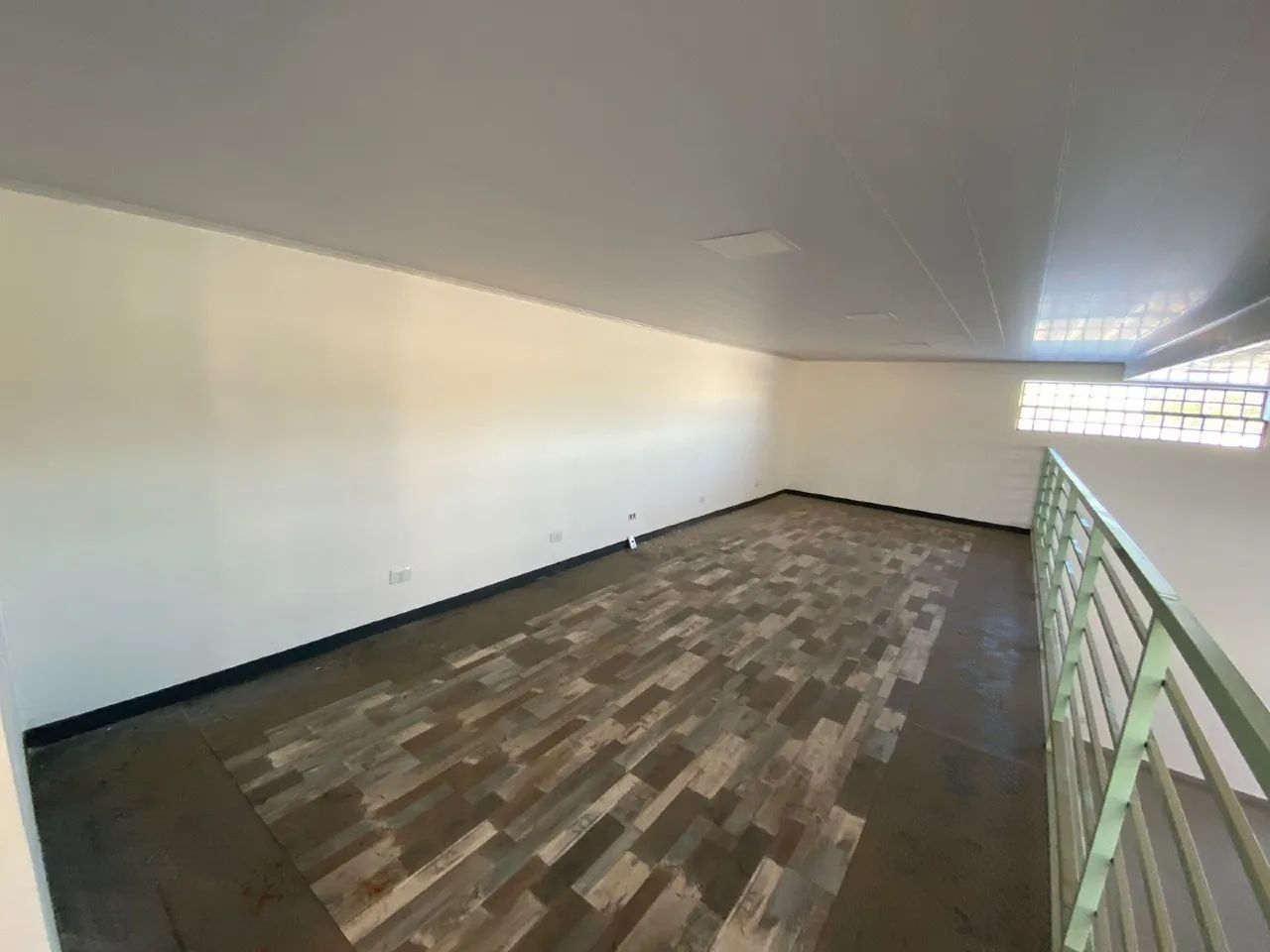 Salão Comercial no Buriti - Foto 5