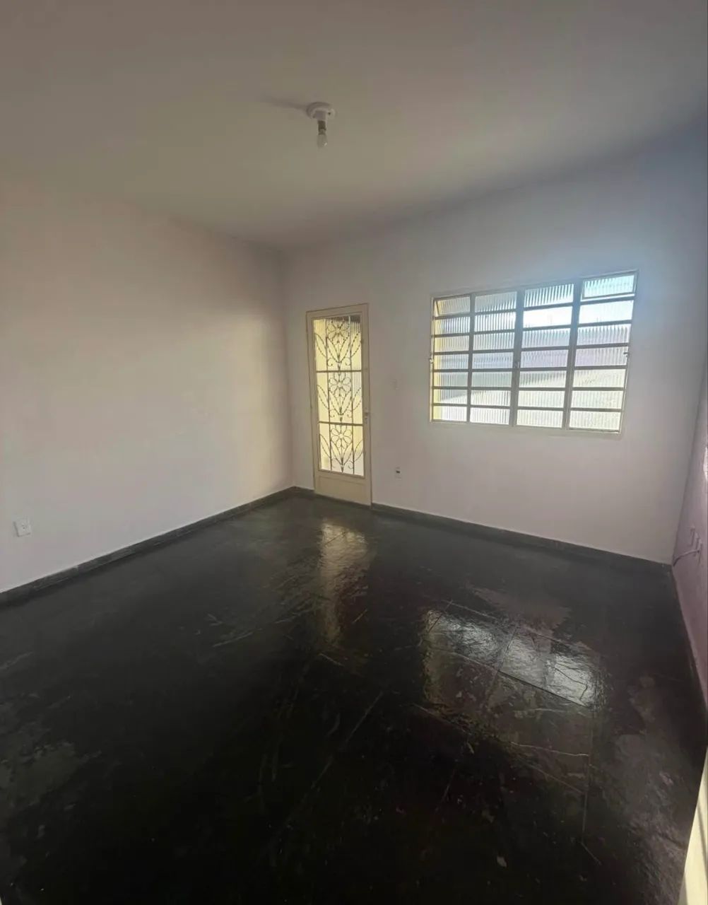 LV Vendo casa em Planalto Serrano bloco B  - Foto 2