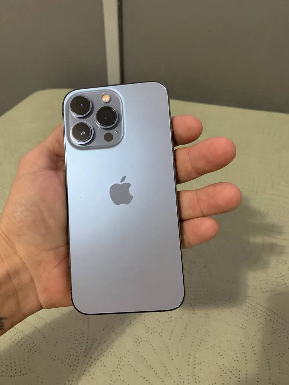 iPhone 13 Pro 256g 