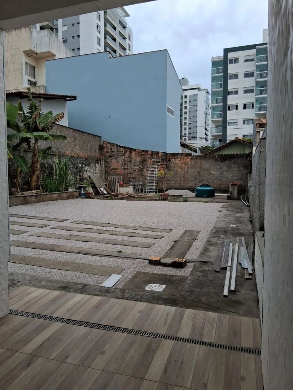 Venda com terreno em excelente posição solar! - Foto 4