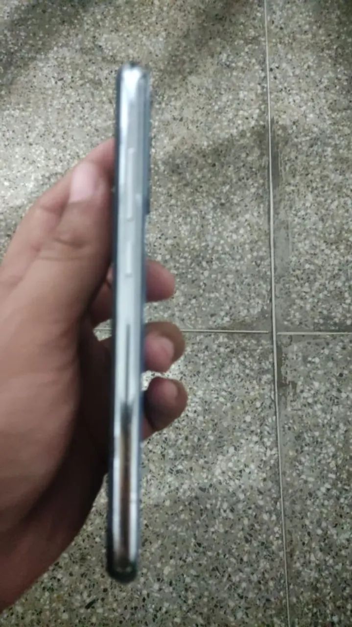 Redmi note 8 - Foto 4