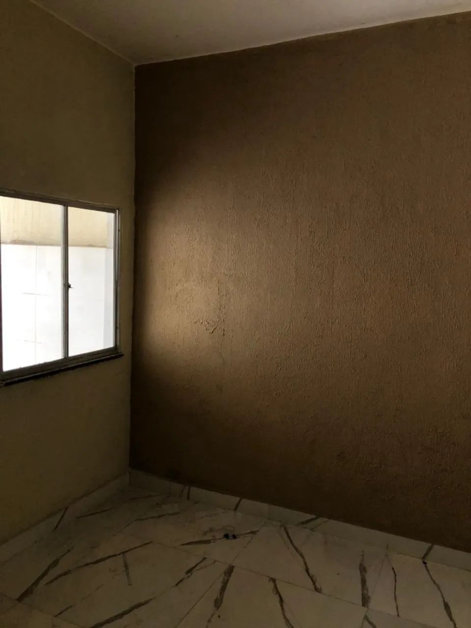 Casa na Vinte e Cinco de Agosto - Foto 5