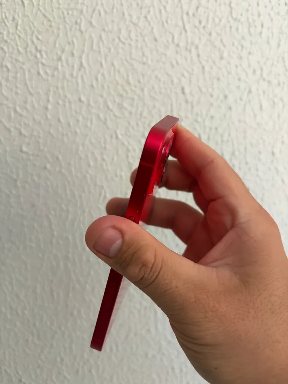 iPhone 14 - Foto 2
