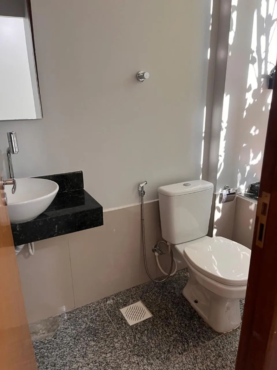 Sala com excelente localização - Foto 5