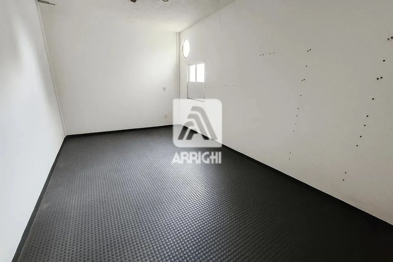 Ponto Comercial  Pernambués 372m2 - Foto 8