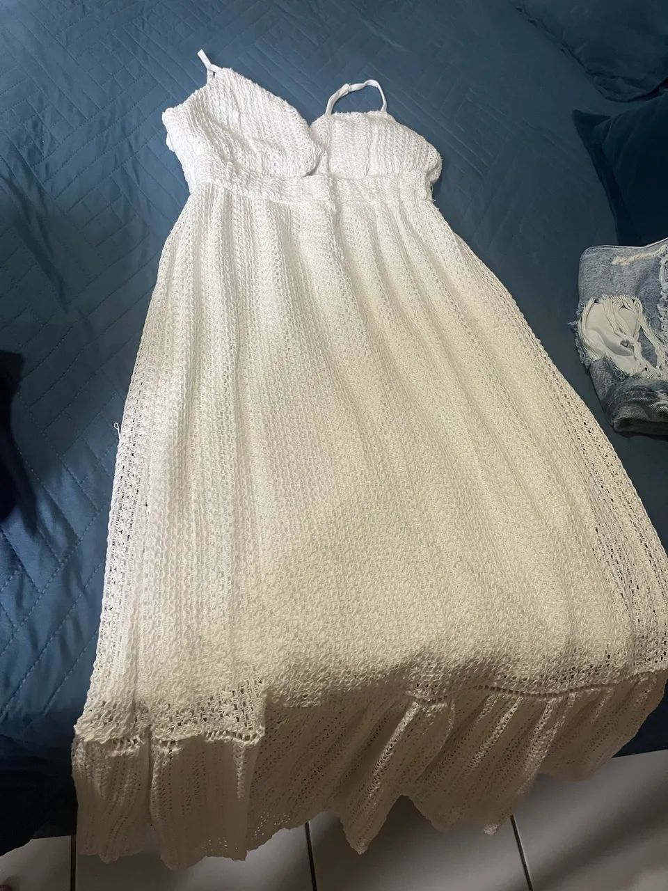 Lindas roupas - Foto 4