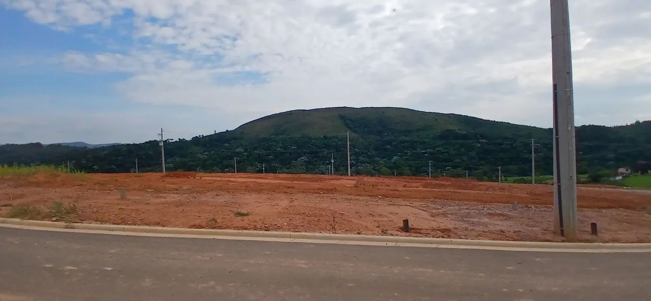 Foto - Caieiras - Laranjeiras