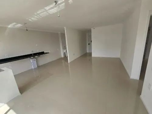 Apartamento no Setor Bueno