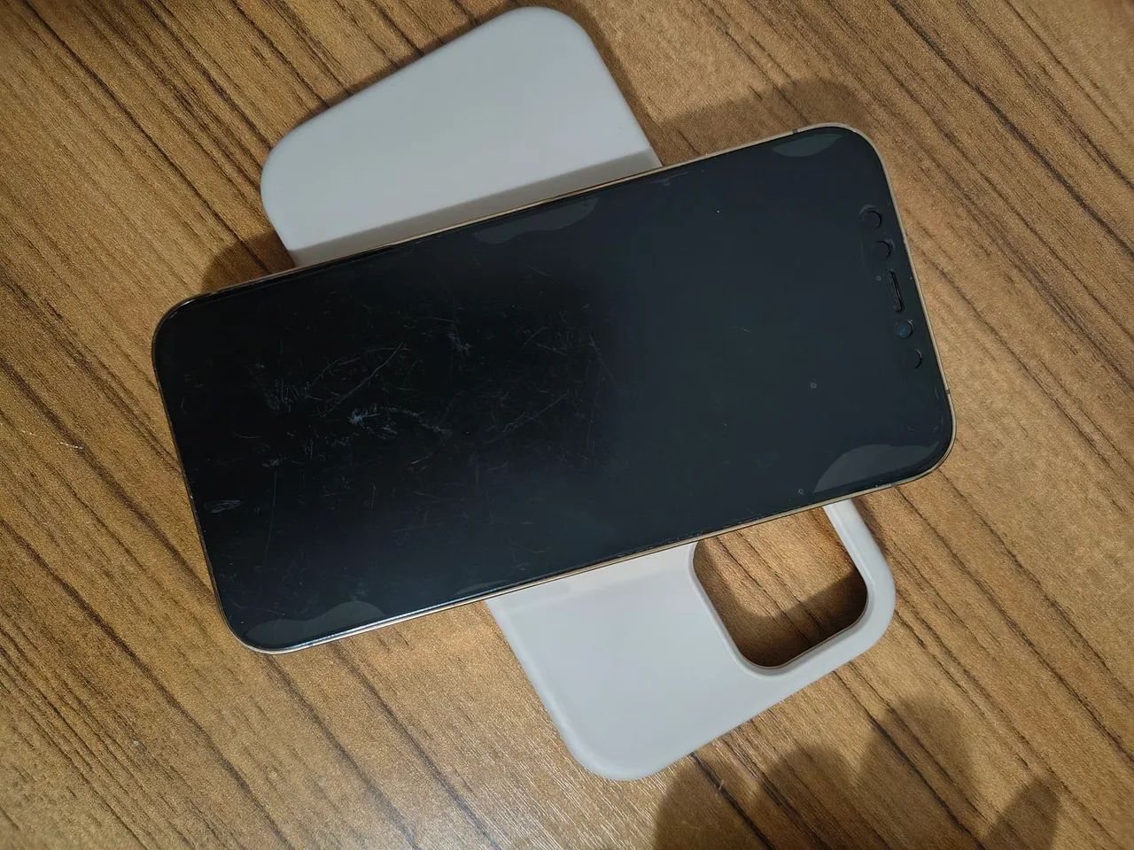 iPhone 12 PRO 128 GB - Foto 2